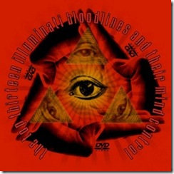 secretsocieties