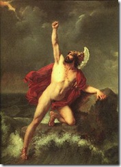 ajax