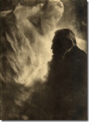 steichen