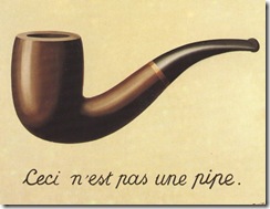 pipe
