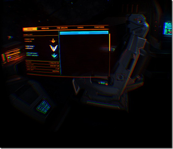 elite_cockpit3