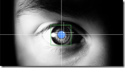 eye-tracking
