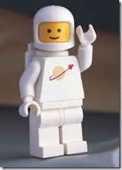 lego_astronaut