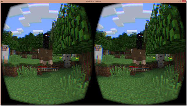 minecraft_vr