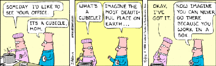 Dilbert