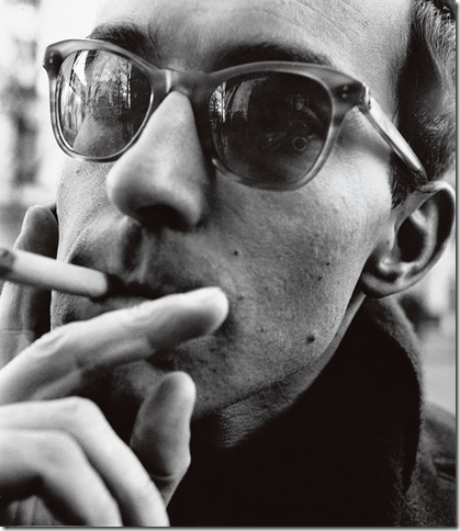 Godard