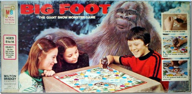 bigfootboardgame