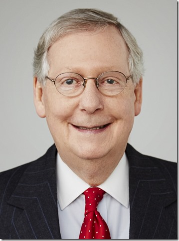 Mitch_McConnell_portrait_2016