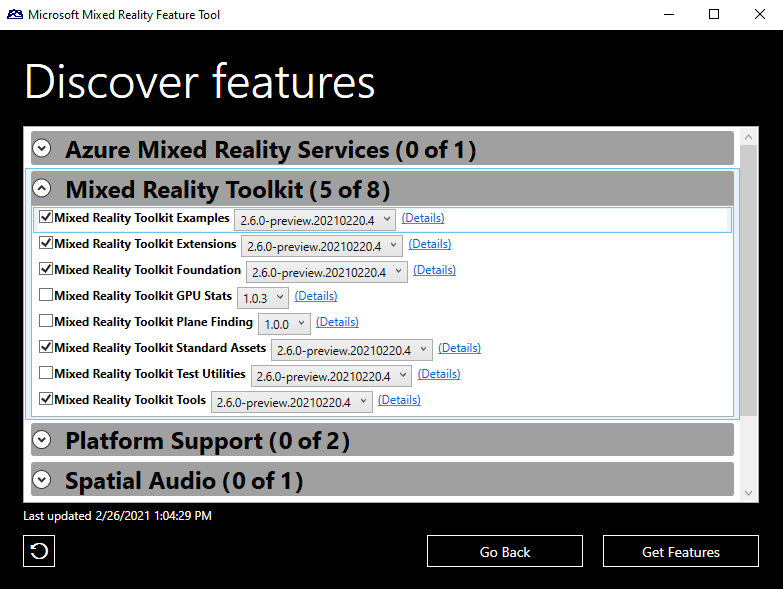 Eyes (v. 1.0.2) VS Eyes - the horror game (v. 1.0.6). Android versions.  Hard difficulty. 