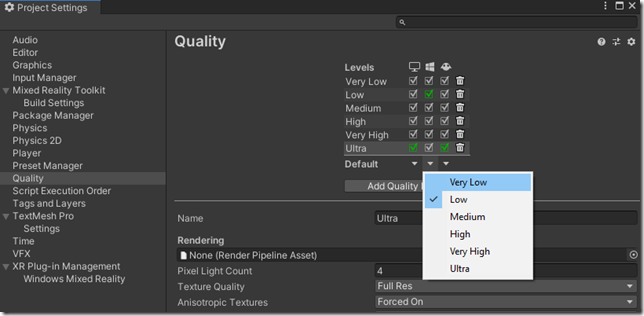 project_settings_qual