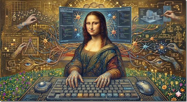 llmonalisa_2