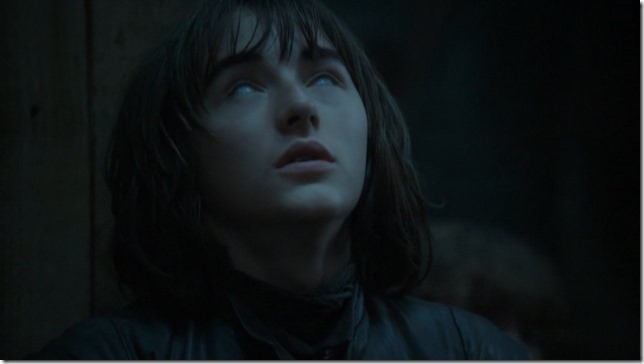 Bran