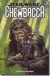 Chewbacca_TPB