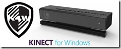Final-Design-For-Kinect-For-Windows-v2-Revealed_title