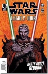 Legacy_war_I