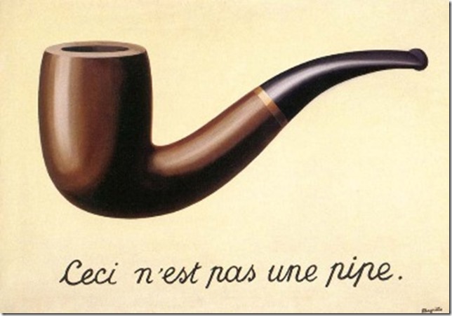 MagrittePipe