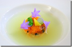 Salmon-Amuse-Bouche_6