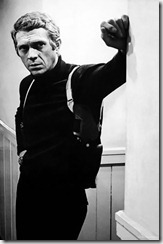 Steve-McQueen-Bullitt