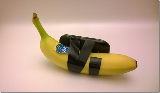 banana_tape