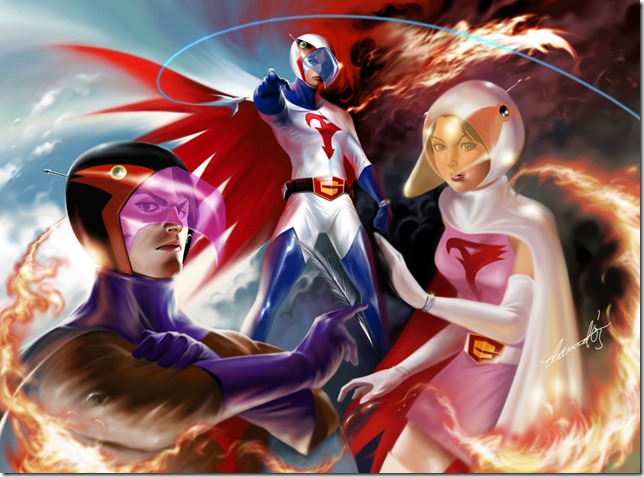 battle_of_the_planets_by_dwinbotp