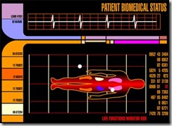 bodyscan