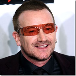 bono