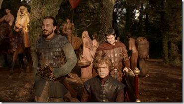 bronn_pod