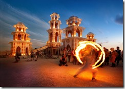 burning-man-festival-nevada