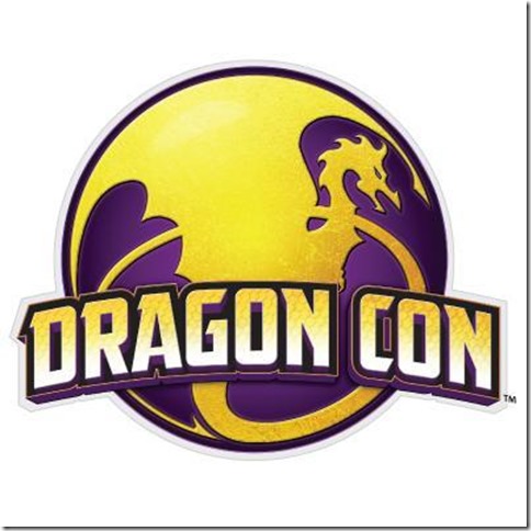 dragoncon_logo