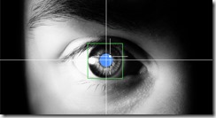 eye-tracking