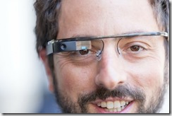 google glass