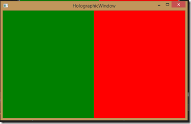 grid3