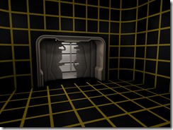 holodeck