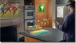 hololens11140 hololens11140