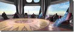 jedi_council