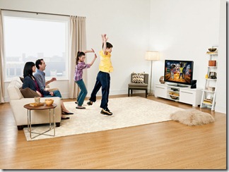 kinect1