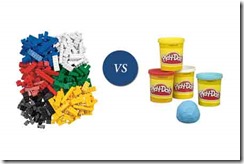 lego_vs_playdoh