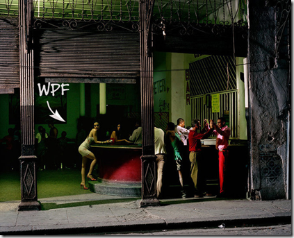 lorca-dicorcia-wpf