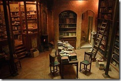 lyon-miniatures-library