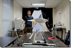 magic-leap-shark-640x426