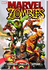 marvel_zombies