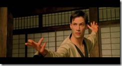 matrix-i-know-kung-fu