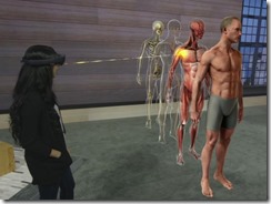 microsoft-hololens-build-anatomy