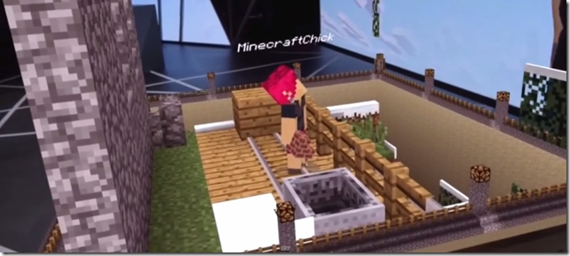 minecraft_ar_closeup