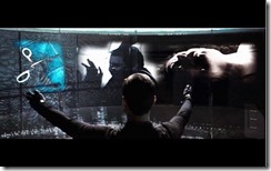 minority_report minority_report