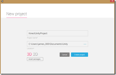 unity 5 networkview rpc unity 5 networkview rpc