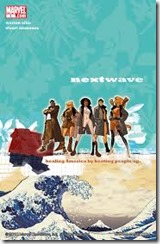 nextwave