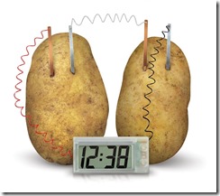 potato_clock