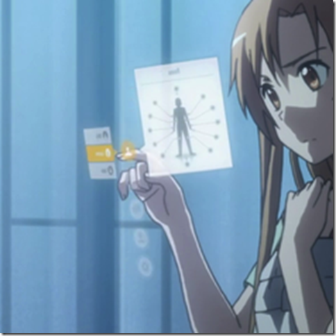 sao2_thumb_1.png