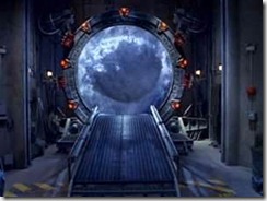 stargate